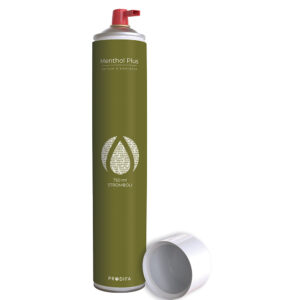 A750SMTHBUTE-12.jpg AEROSOL 750 mL MENTHOL+