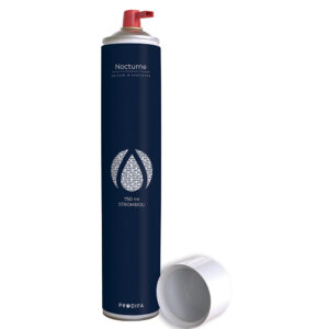 A750SNOCBUTE-12.jpg AEROSOL 750 mL NOCTURNE
