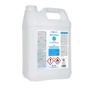 BACTIGEL2EFREN-5L.jpg BACTIGEL BIDON 5 L