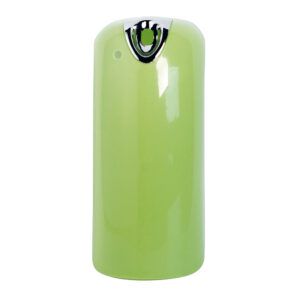 CAPOTVERTMINIBASIC-6.jpg CAPOT VERT