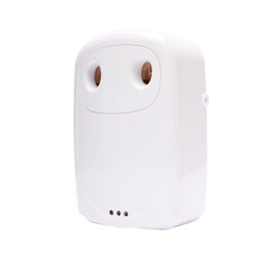D150DOSS-BLAN12.jpg DIFFUSEUR DOSS SPRAY