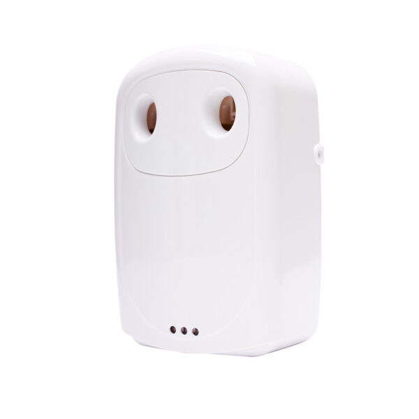 D150DOSS-BLAN12.jpg DIFFUSEUR DOSS SPRAY