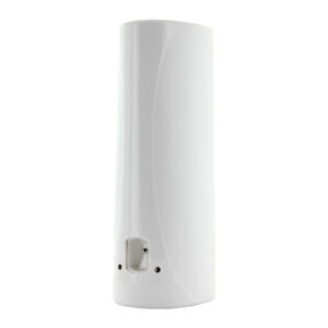 DBASIC2-12X400.jpg DIFFUSEUR BASIC