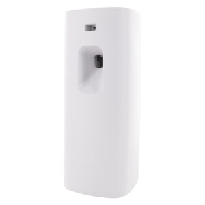 DEASYSPRAY-12.jpg DIFFUSEUR EASY SPRAY