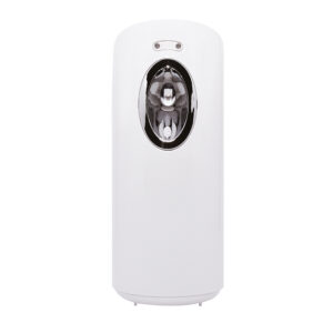 DIDEALSPRAY-BLAN12-.jpg DIFFUSEUR IDEAL SPRAY