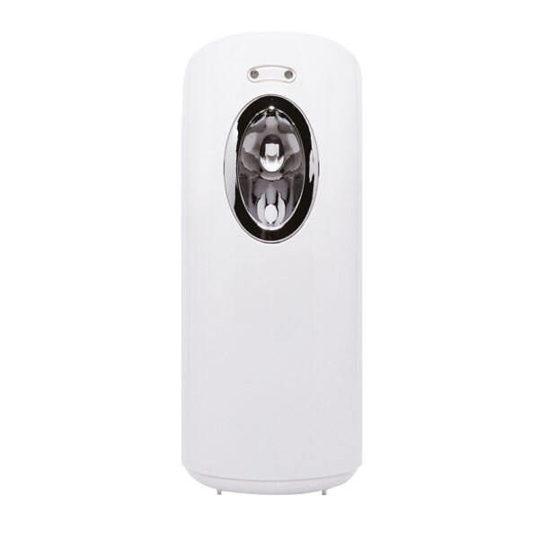DIDEALSPRAY-BLAN12-.jpg DIFFUSEUR IDEAL SPRAY