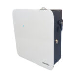 DNEBULIBOX-MED-BLANU.jpg DIFFUSEUR NEBULIBOX MEDIUM