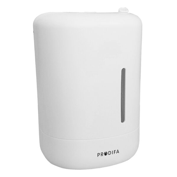 DNEBULIBOX-MIN-BLANU.jpg DIFFUSEUR NEBULIBOX MINI