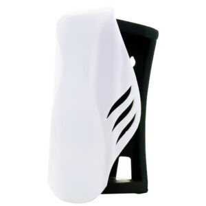 DPROWINDDIFFUSEUR-BLANU.jpg DIFFUSEUR PROWIND