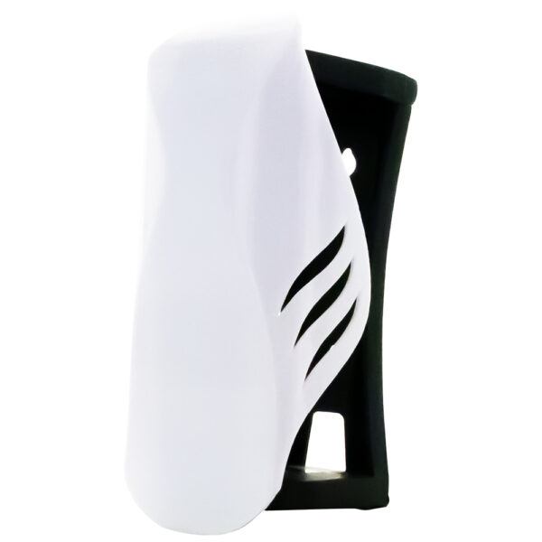 DPROWINDDIFFUSEUR-BLANU.jpg DIFFUSEUR PROWIND