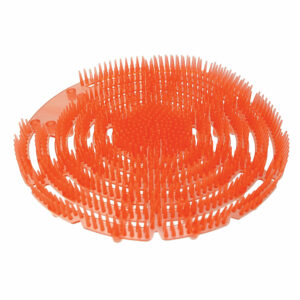 EURISPLASHMANGUE ECRAN URINOIR ANTI SPLASH MANGUE