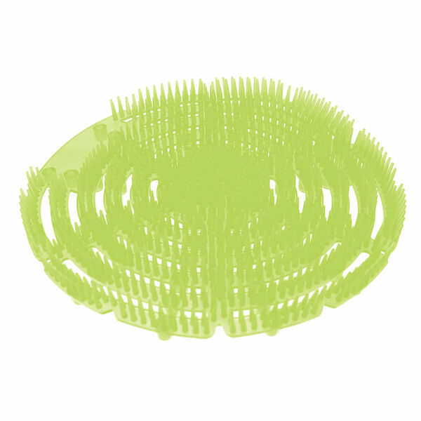 EURISPLASHMELCON ECRAN URINOIR ANTI SPLASH MELON CONCOMBRE