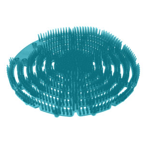 EURISPLASHOCF-10.jpg ECRAN URINOIR ANTI SPLASH OCEAN FRESH