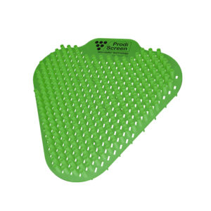 EURITUBESAGR-10.jpg ECRAN URINOIR MICROTUBES AGRUME