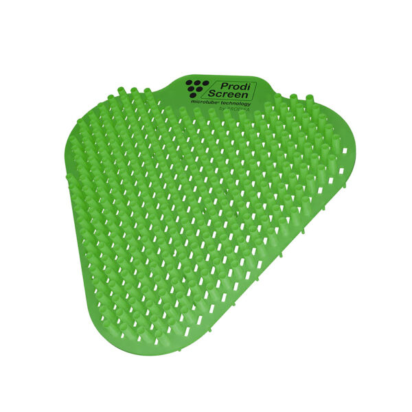EURITUBESAGR-10.jpg ECRAN URINOIR MICROTUBES AGRUME