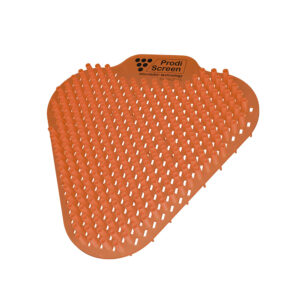 EURITUBESMAN-10.jpg ECRAN URINOIR MICROTUBES MANGUE