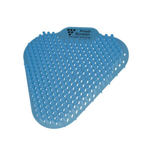 EURITUBESMEN-10.jpg ECRAN URINOIR MICROTUBES MENTHE