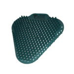 EURITUBESOCF-10.jpg ECRAN URINOIR MICROTUBES OCEAN FRESH