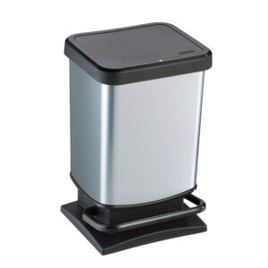 HYGS7540003.jpg POUBELLE 20L PLASTINOX