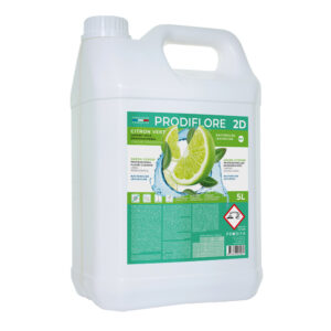 LAVSPCITE2DLR.jpg LAVANT-SOL 20 mL CITRON VERT