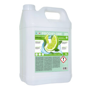 LAVSPCITE2DO.jpg LAVANT-SOL 20 mL CITRON VERT