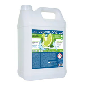 LAVSPCITE3DLRFREND.jpg LAVANT-SOL 20 mL CITRON VERT