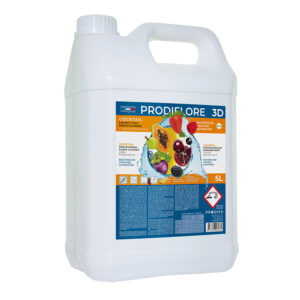 LAVSPCOCE3DLRFREND-4X5L.jpg LAVANT-SOL 20 mL COCKTAIL
