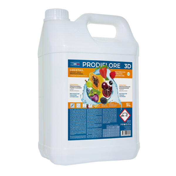 LAVSPCOCE3DLRFREND-4X5L.jpg LAVANT-SOL 20 mL COCKTAIL
