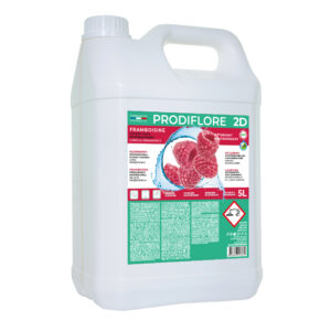 LAVSPFRBE2DLR.jpg LAVANT-SOL 20 mL FRAMBOISINE