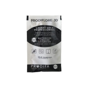 LAVSPFRBE3DLR.jpg LAVANT-SOL 20 mL FRAMBOISINE