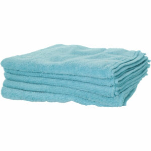 N506132.jpg CHIFFON MICROFIBRE 280 GR/M²
