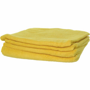 N506134.jpg CHIFFON MICROFIBRE 280 GR/M²
