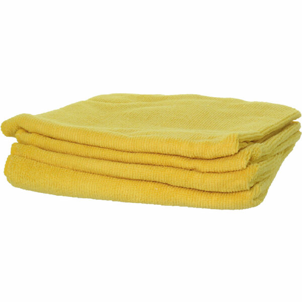 CHIFFON MICROFIBRE 280 GR/M²