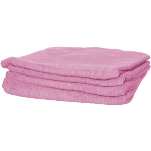 N506135.jpg CHIFFON MICROFIBRE 280 GR/M²