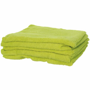 N506136.jpg CHIFFON MICROFIBRE 280 GR/M²