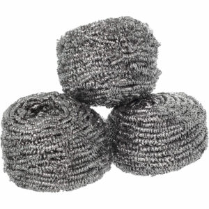 N507770.jpg BOULE INOX 60 GR