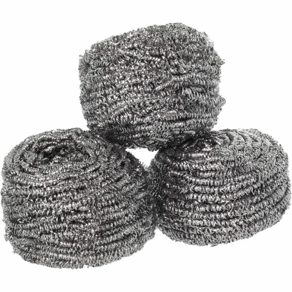 N507770.jpg BOULE INOX 60 GR