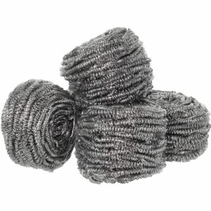 N507771.jpg BOULE INOX 40 GR