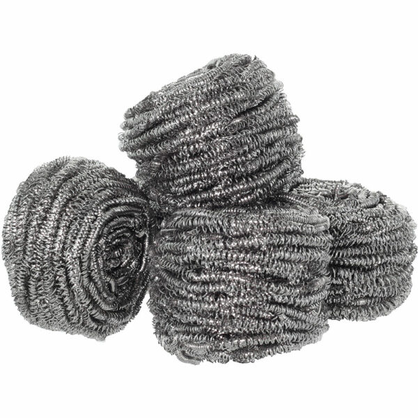 N507771.jpg BOULE INOX 40 GR