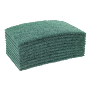 N508380.jpg TAMPON ABRASIF AO X10 - NICOLS