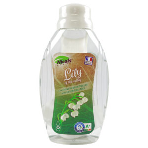 N510593.jpg FLACON MECHE 375 mL LILY