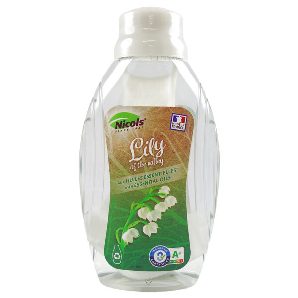 N510593.jpg FLACON MECHE 375 mL LILY