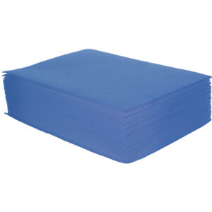N510617.jpg LAVETTE AJOURE NICONET PRO X25 - NICOLS