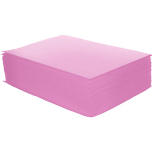 N510618.jpg LAVETTE AJOURE NICONET PRO X25 - NICOLS