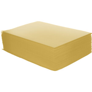 N510619.jpg LAVETTE AJOURE NICONET PRO X25 - NICOLS