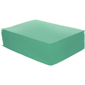 N510620.jpg LAVETTE AJOURE NICONET PRO X25 - NICOLS