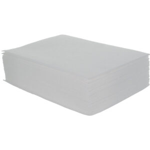 N510621.jpg LAVETTE AJOURE NICONET PRO X25 - NICOLS