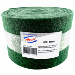 N510884.jpg ROULEAU ABRASIF 5M PREMIUM - NICOLS