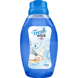 N511181.jpg FLACON MECHE 375 mL OCEAN - NICOLS