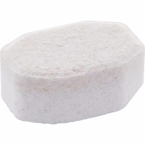 PASTLINDES-125.jpg PASTILLE LINGE DESINFECTANTE